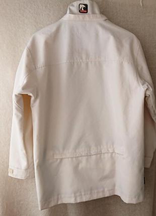 Стильная удобная эффектная куртка anapurna2 фото
