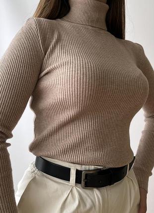 Базовый гольф в цветах