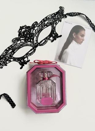 Парфуми bombshell Bag 50 мл victoria’s secret