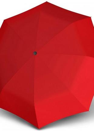 Зонт женский складной doppler 7441463dro