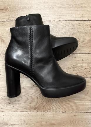 ecco shape sculpted motion 75. 500 132611674