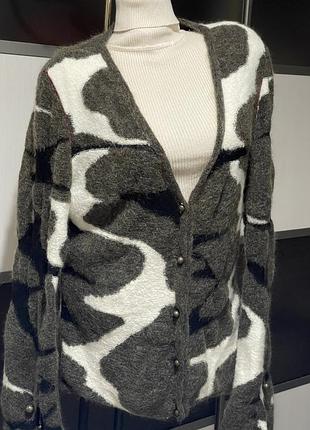 Кофта roberta scarpa 2