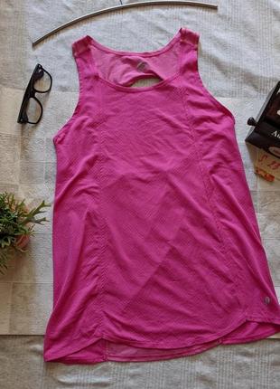 Майка спортивна ml penn