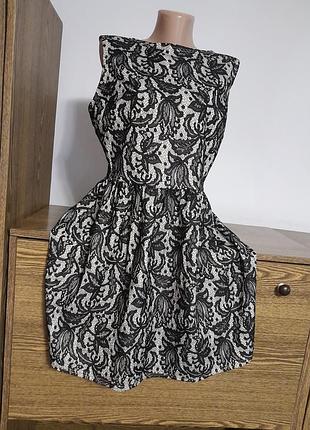 Платье 👗