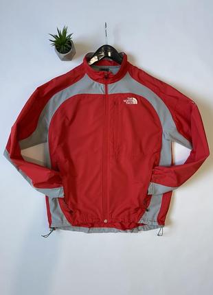 Ветровка the north face 1985 p