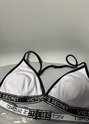 Лифчик вверх бюстгальтер victoria’s secret