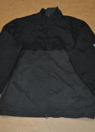 Nike golf мужская куртка найк оригинал