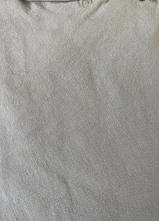 Штани 2