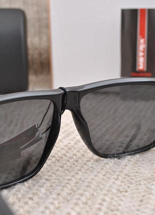 Matrix оригинальные мужские солнцезащитные очки mt8389 полязационные