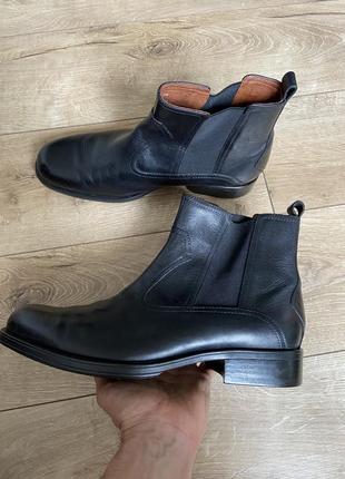 Rockport pandora best sale boot