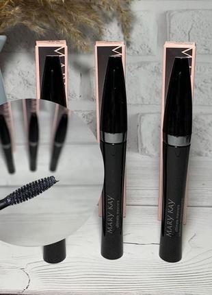 Туш для вій сенсація mary kay5 фото