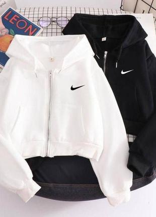 Худі nike