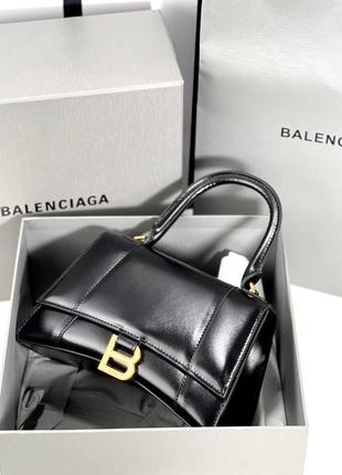 Сумка balenciaga люкс качества