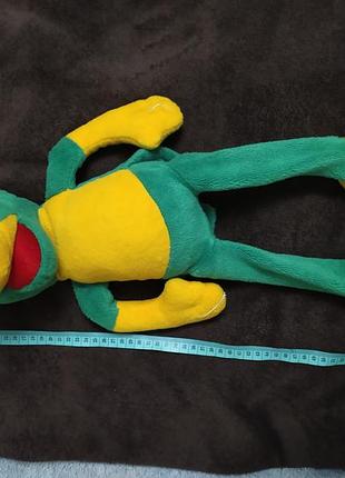 Мягкая игрушка2 фото