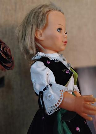 Кукла коллекционная lissi batz 19602 фото