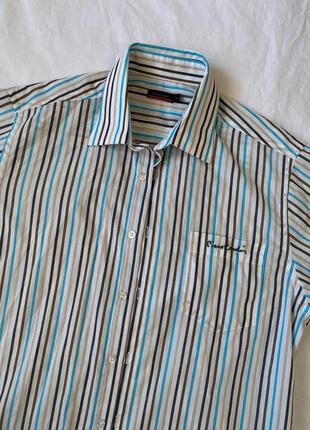 Сорочка pierre cardin 🫧
