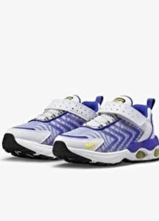 Кроссовки nike air max tw