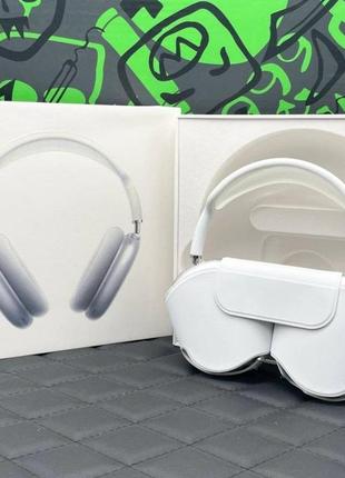 Airpods max. 1 1 6500 132619723