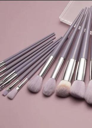 Набор для make up