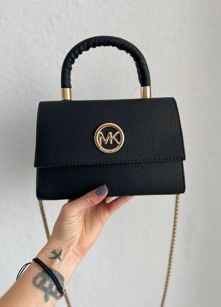 Сумка жіноча michael kors