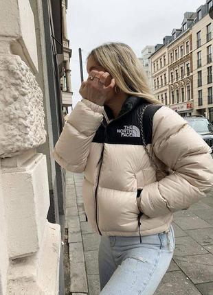 101996591 Tommy Jeans Sweatshirt met ronde hals en logo in marineblauw Mountain jacket gtx 14000