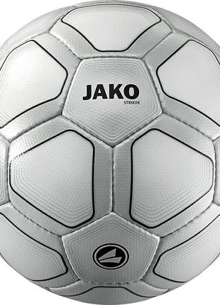 М'яч fifa striker jako 2319