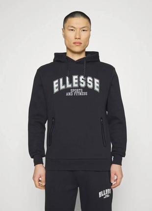 Костюм ellesse ❗️оригинал ❗️2 фото