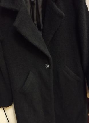 Пальто 2