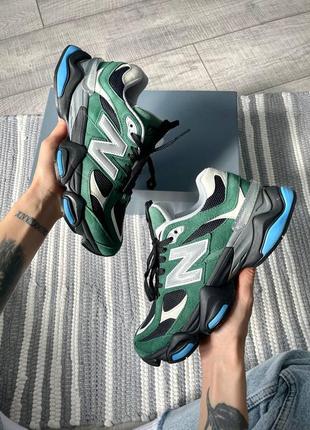 Кроссовки adidas a284 sneakers clearance