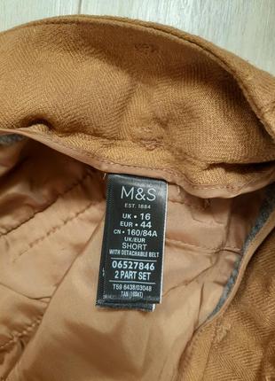 Женские брюки marks &amp; spencer2 фото