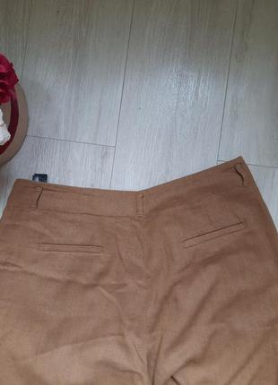 Женские брюки marks &amp; spencer4 фото