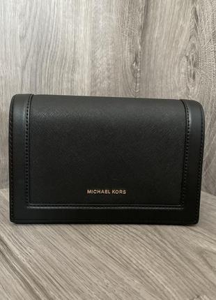 Сумка michael kors оригінал