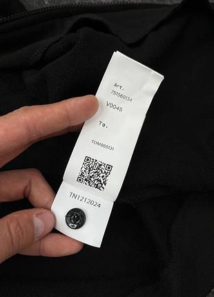 Соуп худи stone island 8