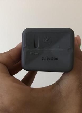 Ночная маска для волос living prof