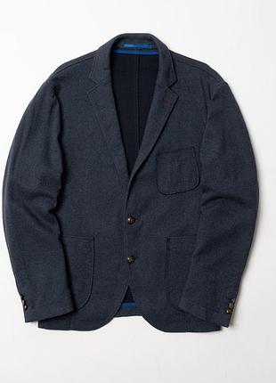 Joop! hanky jacket чоловічий піджак