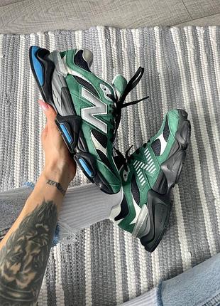Кроссовки adidas a284 sneakers clearance