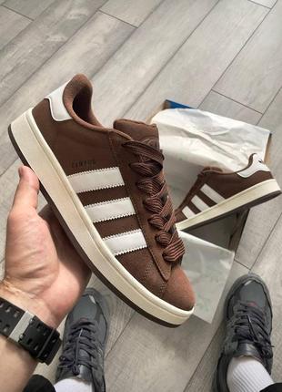 Кроссовки adidas campus 00’s kyrie