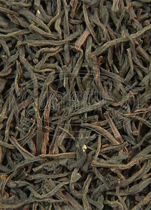 Черный классический цейлонский чай "гордость цейлона", 250 г