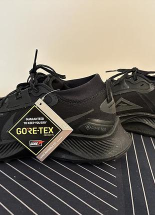 Кросівки nike trail 4