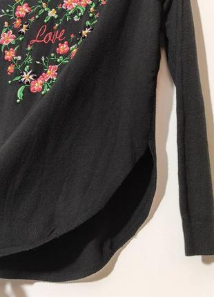 Кашемірові светри з італії 4