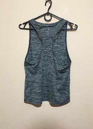 Спортивная майка usa pro boyfriend tank top7 фото