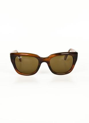 Очки женские ray ban rb4178 820/73 оригинал