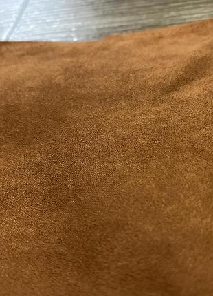 Сарафан atmosphere 4