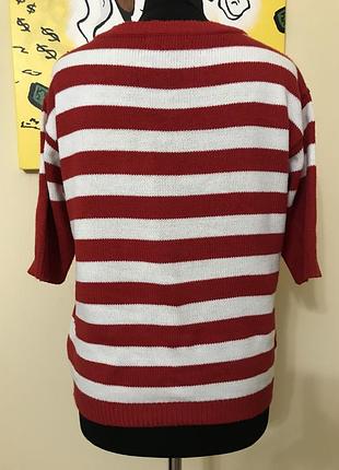 Красивый рассвет брендовый 2