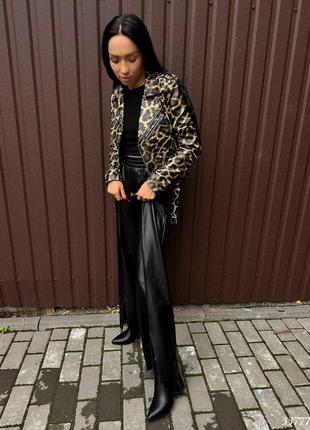 Ботильйони на стійких підборах