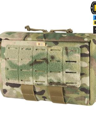 M-tac подсумок admin x-large elite multicam