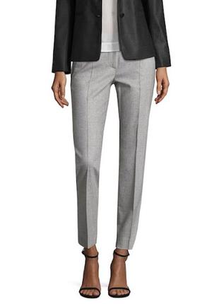 Брюки max mara