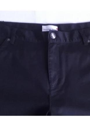 Классные брюки для крохов. 58-604 фото