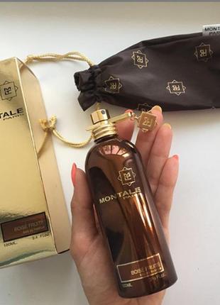 Большая свеча на три гнота vanilla bean noel от bath &amp; body works