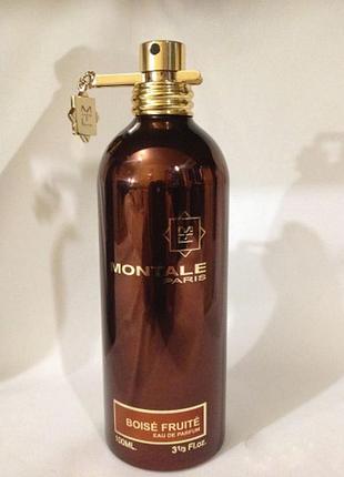 Большая свеча на три гнота vanilla bean noel от bath &amp; body works